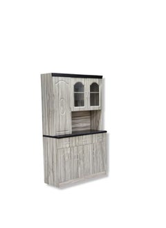 Galaxy Design Galaxy Design Kitchen Cabinet GDF-SBF-8151-3A  Cabinet 