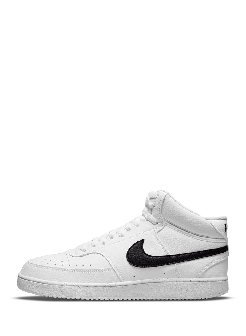 Nike نايكي كورت فيجن ميد نيكست ناتشر - Image 2