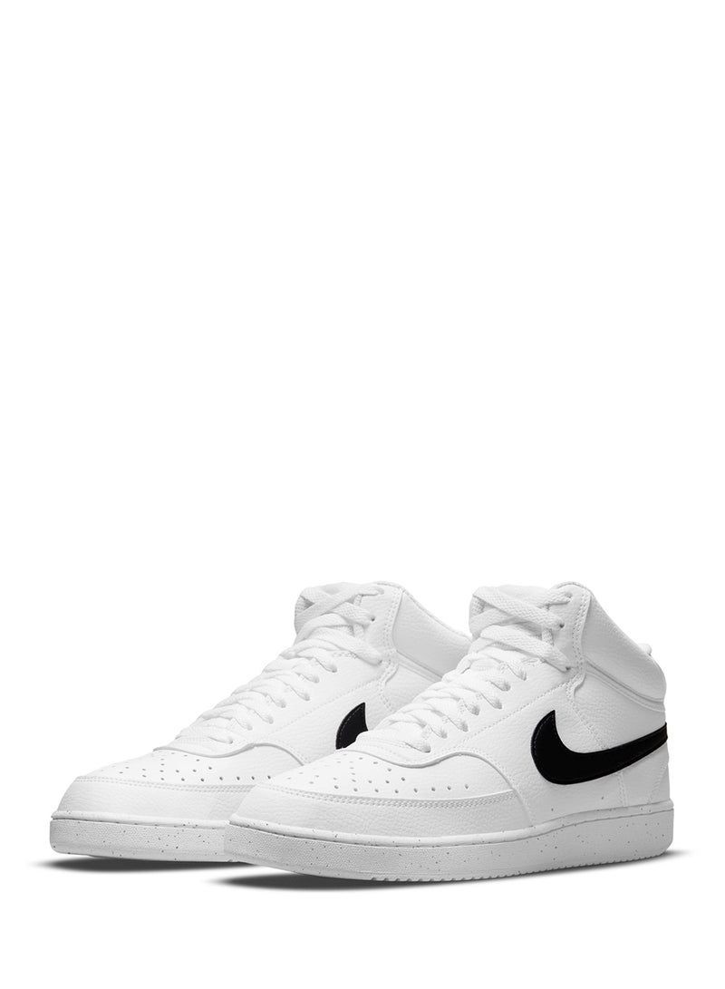 Nike نايكي كورت فيجن ميد نيكست ناتشر - Image 3