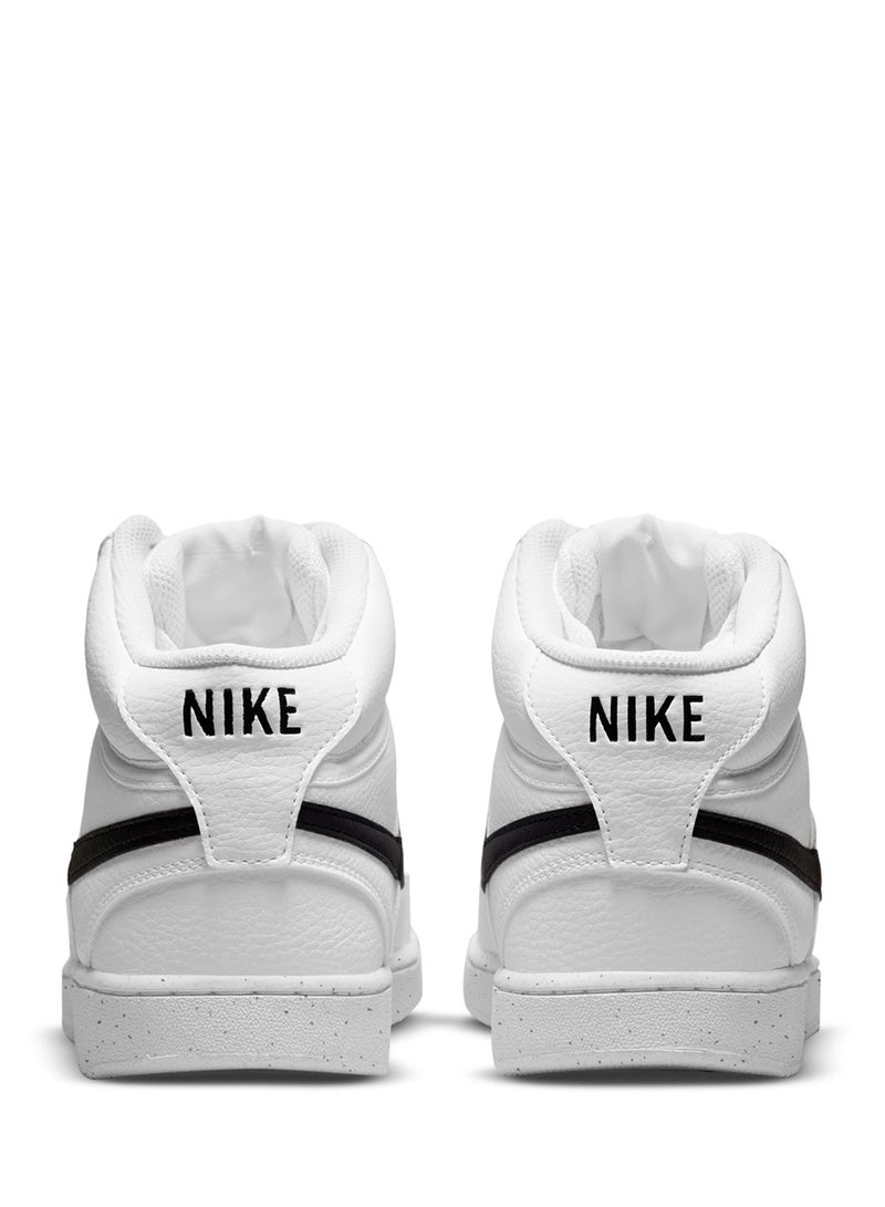 Nike نايكي كورت فيجن ميد نيكست ناتشر - Image 4