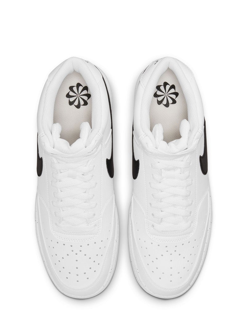 Nike نايكي كورت فيجن ميد نيكست ناتشر - Image 5