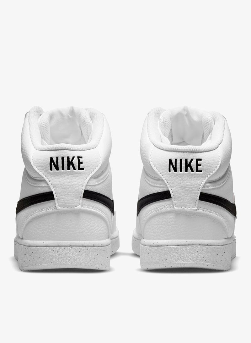 Nike نايكي كورت فيجن ميد نيكست ناتشر - Image 4