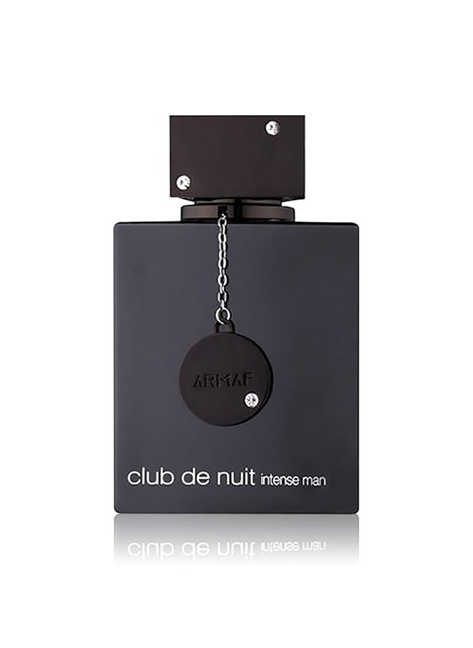 Perfume Gifts Exclusive perfume set of 4 pieces  - Image 2