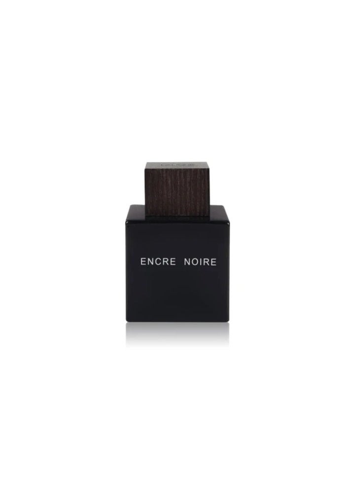 Perfume Gifts Exclusive perfume set of 4 pieces  - Image 4