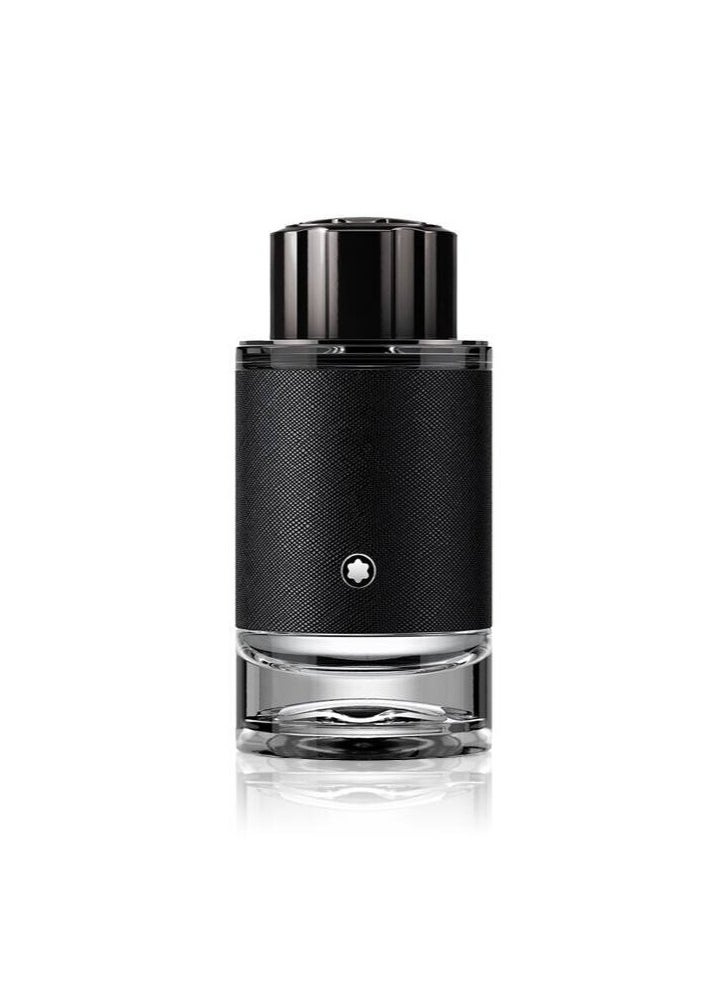 Perfume Gifts Exclusive perfume set of 4 pieces  - Image 5