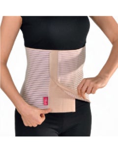 AID PLUS Abdominal Corset (Xxl) – Ultimate Abdominal Support And Comfort, 60781 