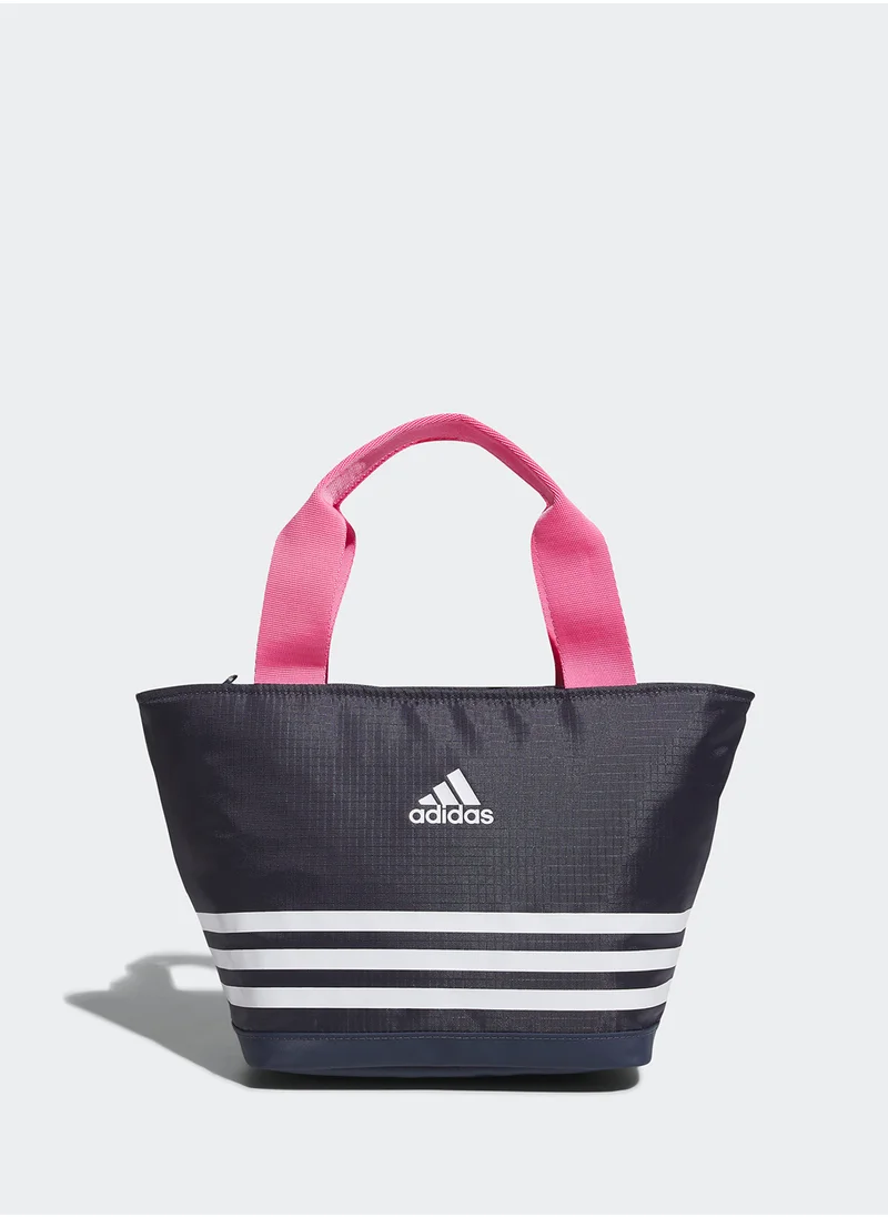 Adidas Cooler Tote