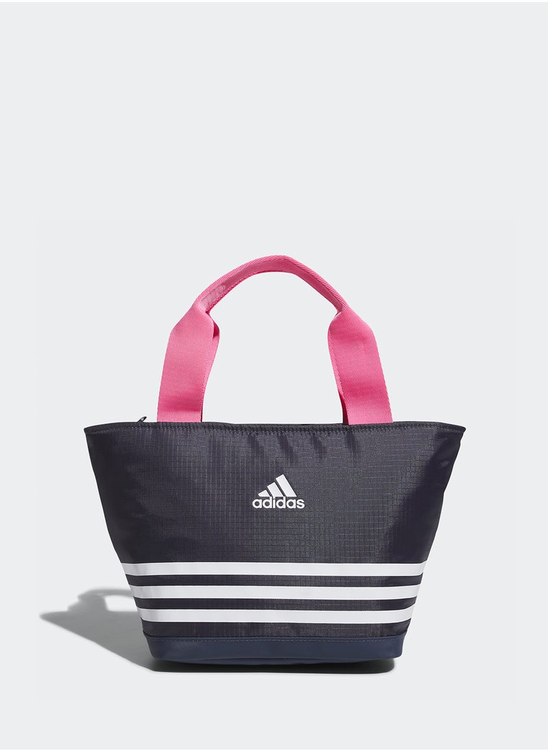 Adidas Cooler Tote  - Image 1