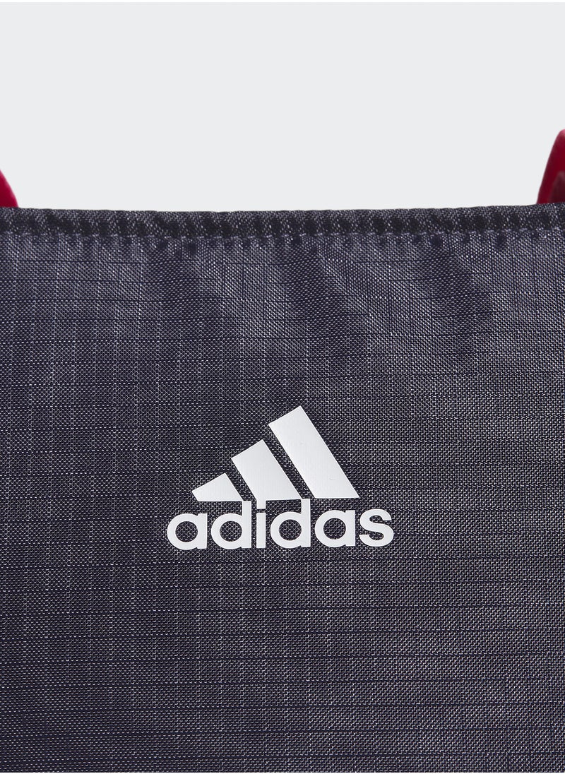 Adidas Cooler Tote  - Image 5