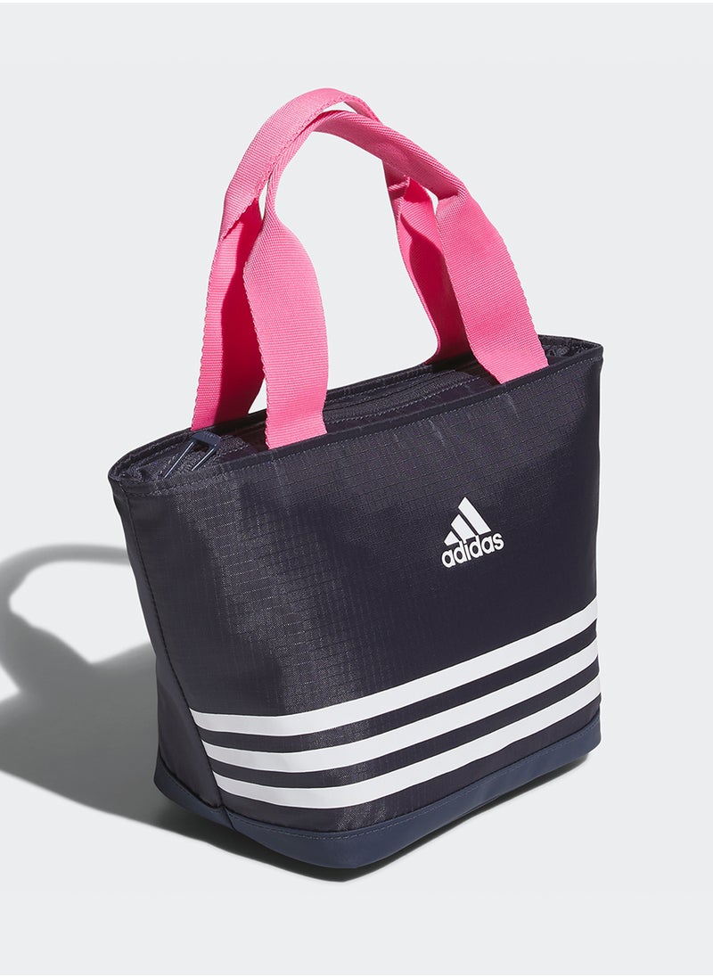 Adidas Cooler Tote  - Image 3
