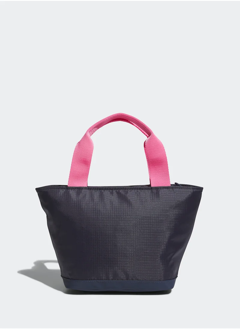 Adidas Cooler Tote