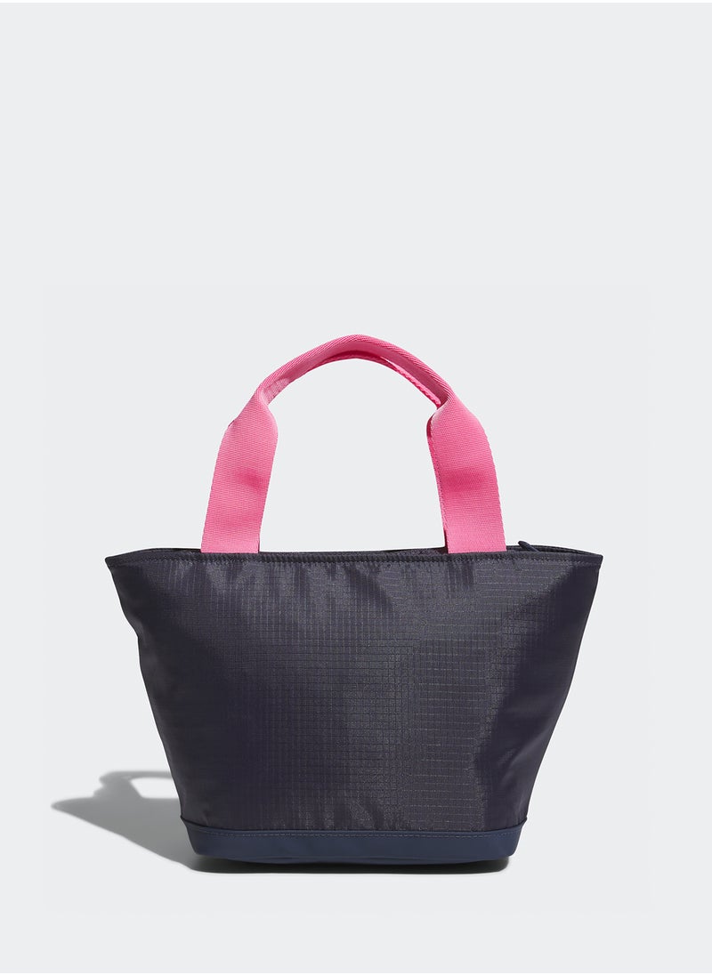 Adidas Cooler Tote  - Image 2