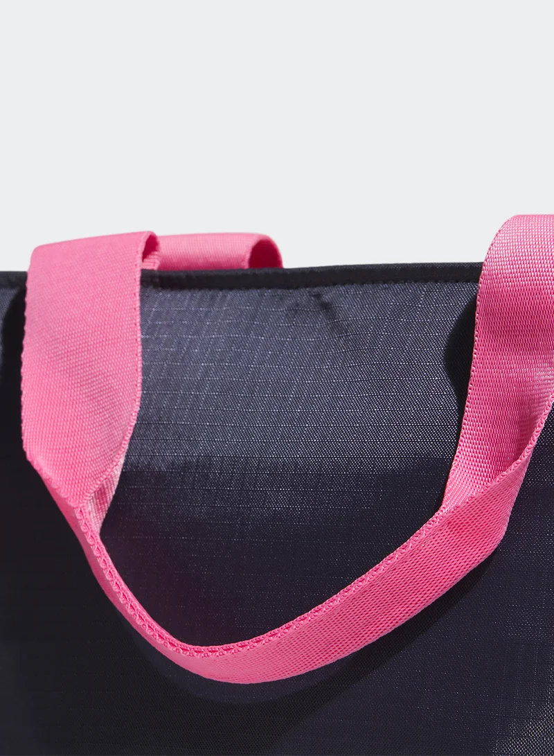 adidas Cooler Tote