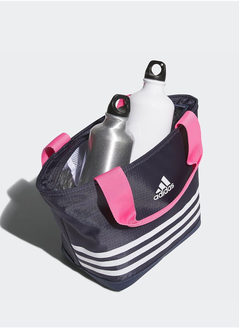 Adidas Cooler Tote  - Image 4