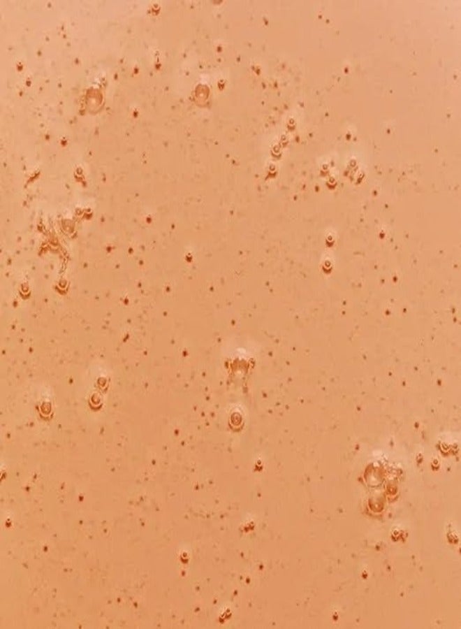 MARIO BADESCU Mario Badescu Henna & Seamollient Shampoo (For All Hair Types) 236ml - Image 5