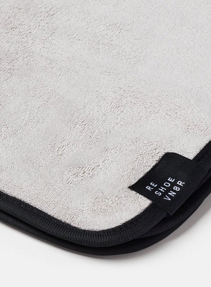 Reshoevn8r Cleaning Mat - Image 1