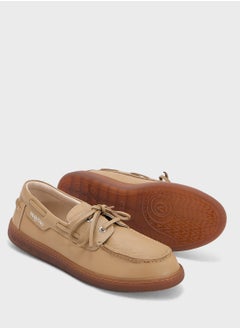 VALENTINO BY MARIO VALENTINO Sneaker Lace-Up  - Image 3