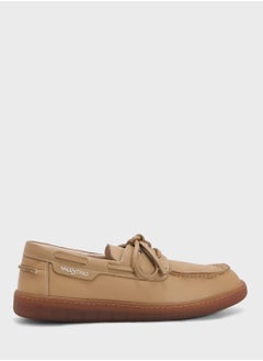 VALENTINO BY MARIO VALENTINO Sneaker Lace-Up  - Image 1