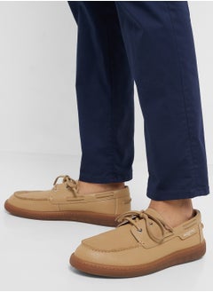 VALENTINO BY MARIO VALENTINO Sneaker Lace-Up  - Image 5