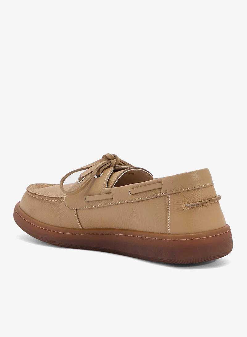 فالنتينو باي ماريو فالنتينو سنيكرز برباط