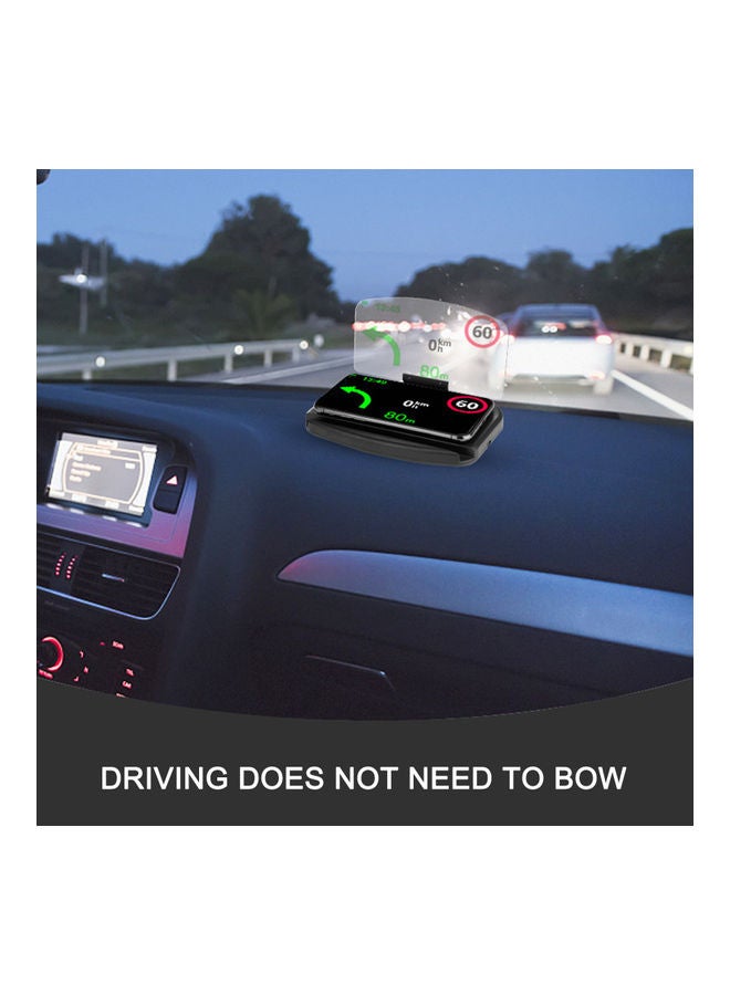 Loquat Wireless Charger Phone Holder - Image 3