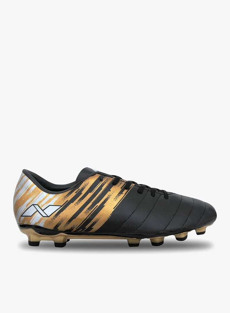 Men Carbonite 4.0 Futsal Shoes