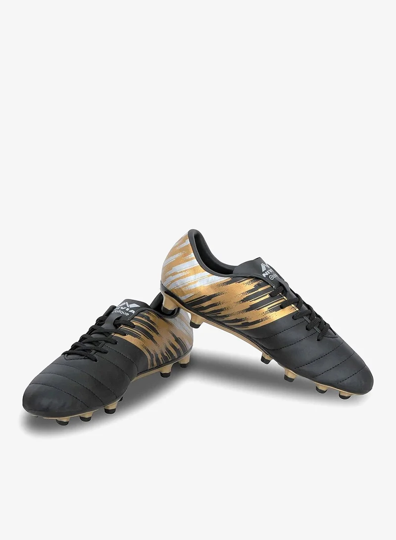 Nivia  Men Carbonite 4.0 Futsal Shoes for Men | Best Price UAE