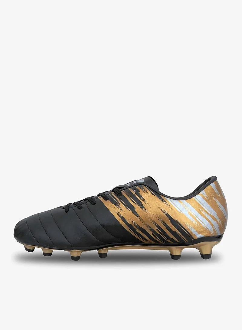 Nivia  Men Carbonite 4.0 Futsal Shoes for Men | Best Price UAE