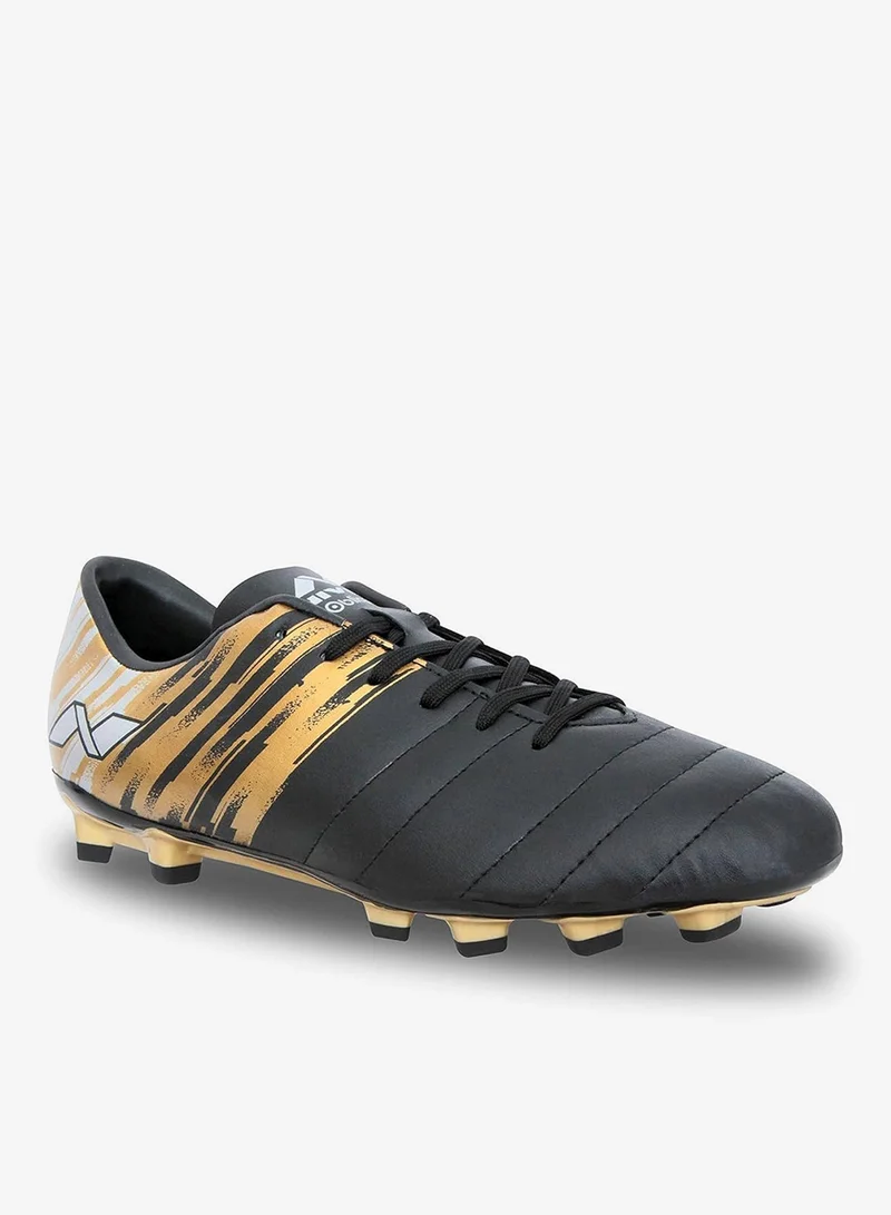 Nivia  Men Carbonite 4.0 Futsal Shoes for Men | Best Price UAE