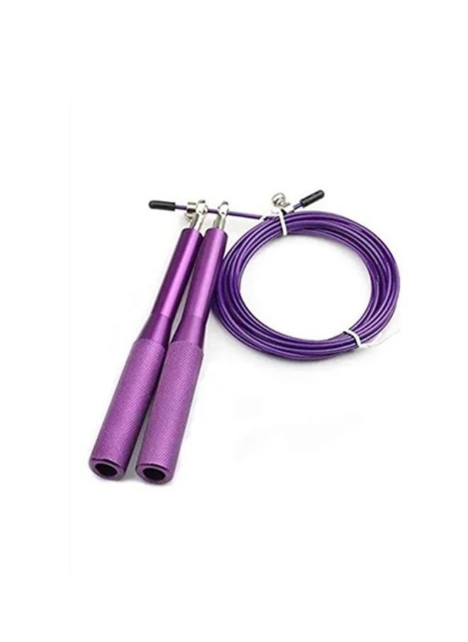 Max Strength Max Strength Jump Rope Adjustable for Fitness Workout Exercise Jump for fitness  - Image 1