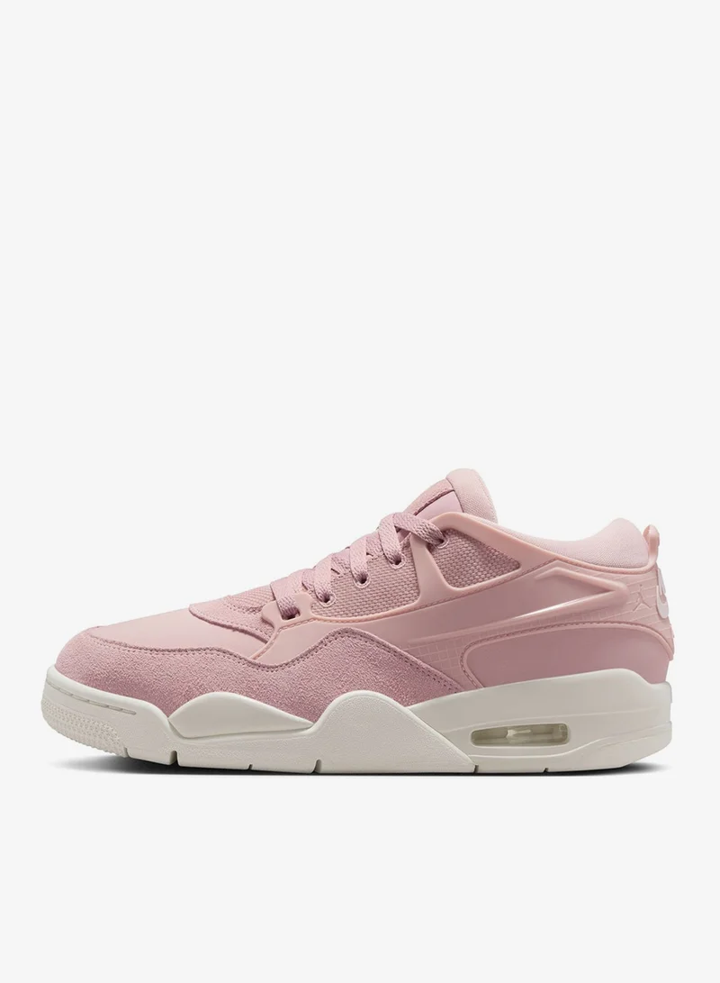 Jordan Air Jordan 4 Rm