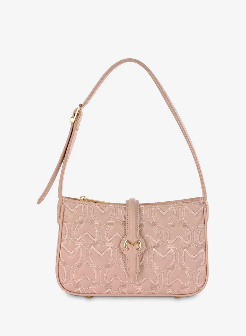 milano PENELOPE SHOULDER BAG