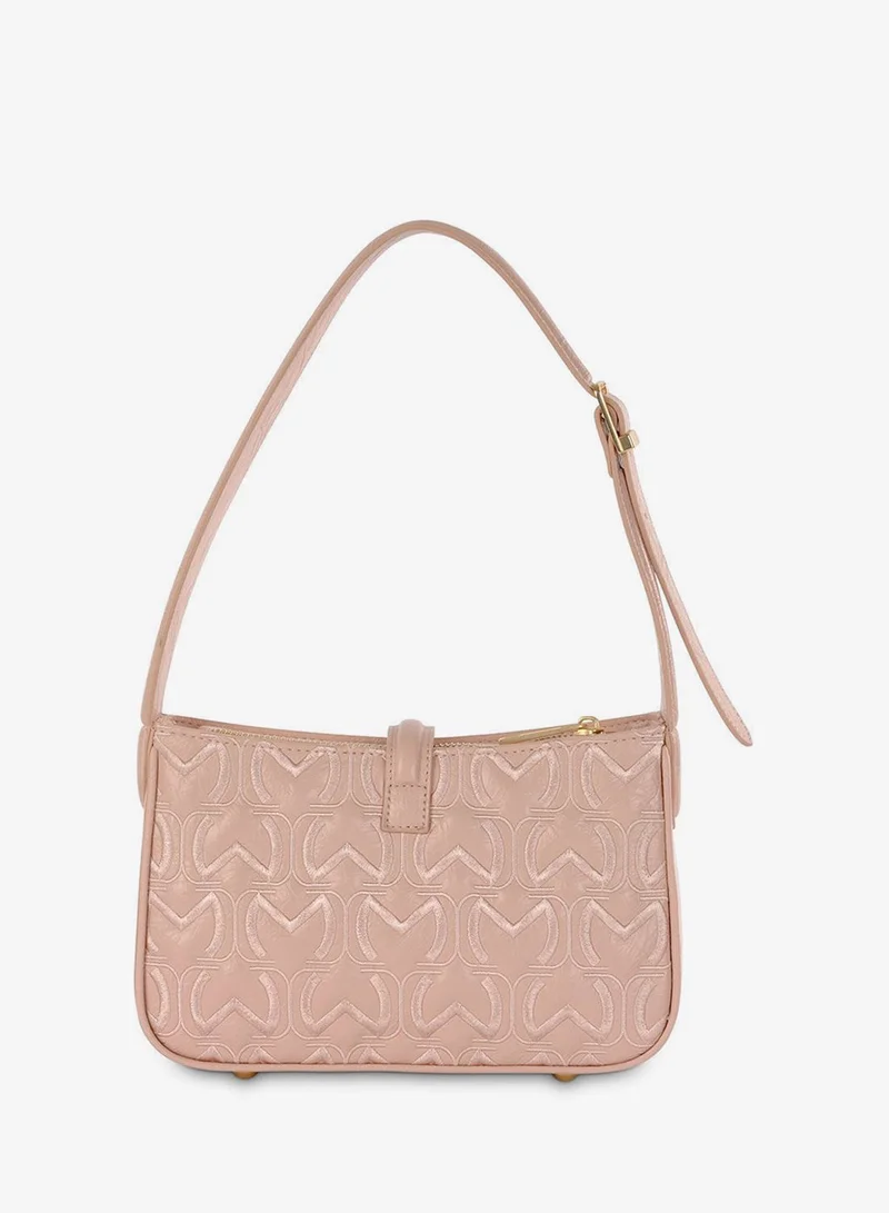 milano  PENELOPE SHOULDER BAG for Women | Best Price UAE