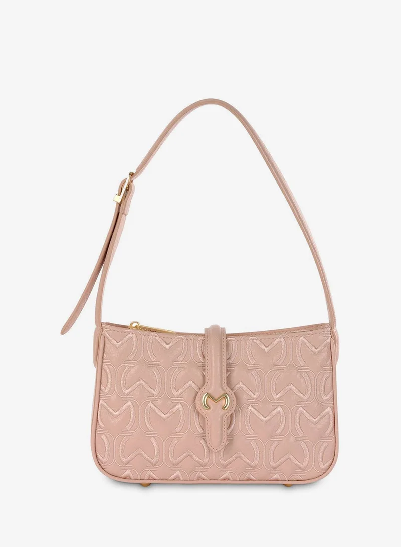 milano PENELOPE SHOULDER BAG