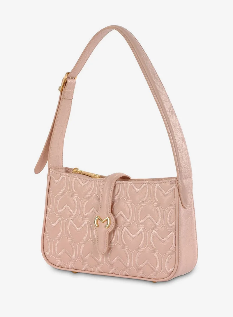 milano  PENELOPE SHOULDER BAG for Women | Best Price UAE