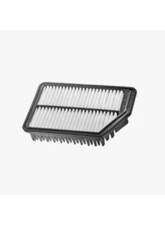 Generic Air filter MITSUBISHI Shark (2014 - 2018) 