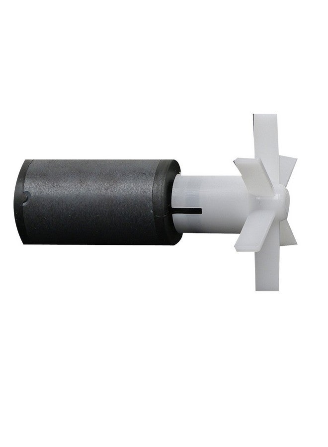 Fluval Fluval 406 Magnetic Impeller, Replacement Part for 406 External Canister Filter for Aquariums, A20173  - Image 3