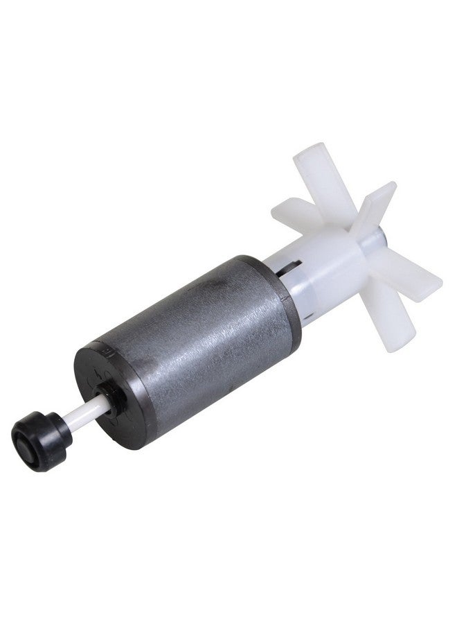 Fluval Fluval 406 Magnetic Impeller, Replacement Part for 406 External Canister Filter for Aquariums, A20173  - Image 2