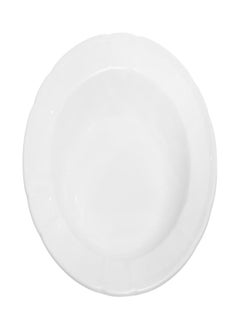 Royal Porcelain Cereal Bowl Shape 32 19.5 Cm White - pzsku/Z87305BBB327613EA96AEZ/45/_/1740583252/179b6546-be99-44d8-a930-f2832fae83d0