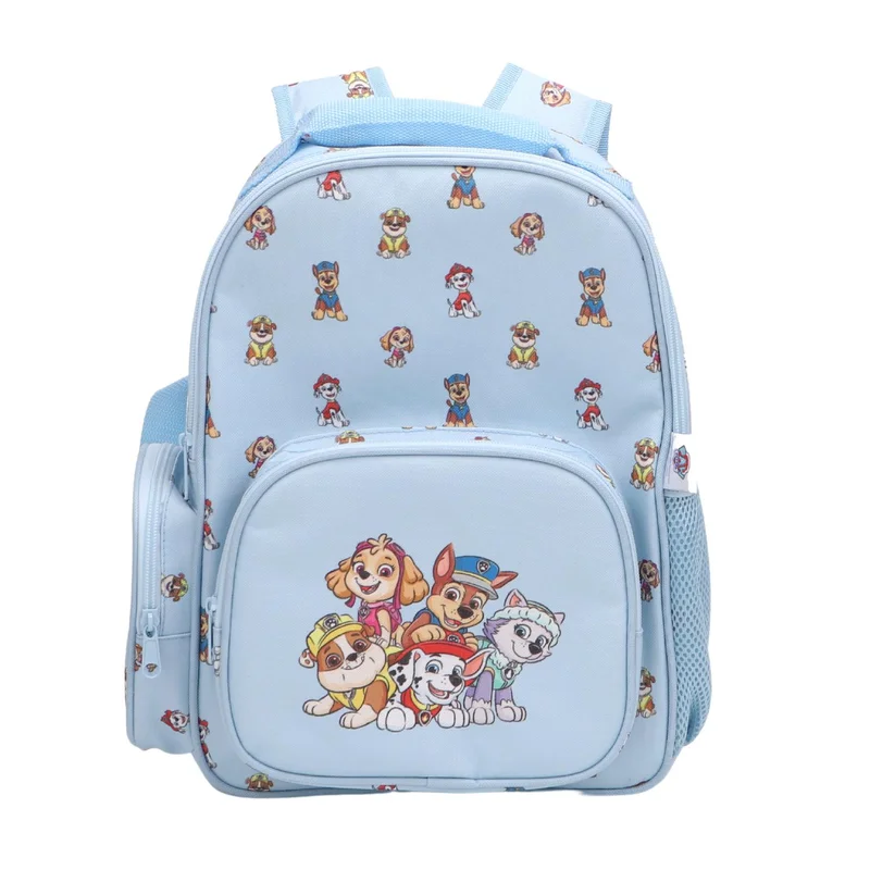 Little IA Paw Patrol Kids Backpack