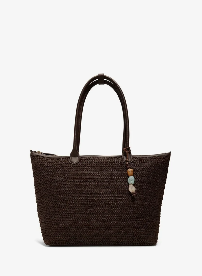 كول ات سبرنج Jettie Tote Bag