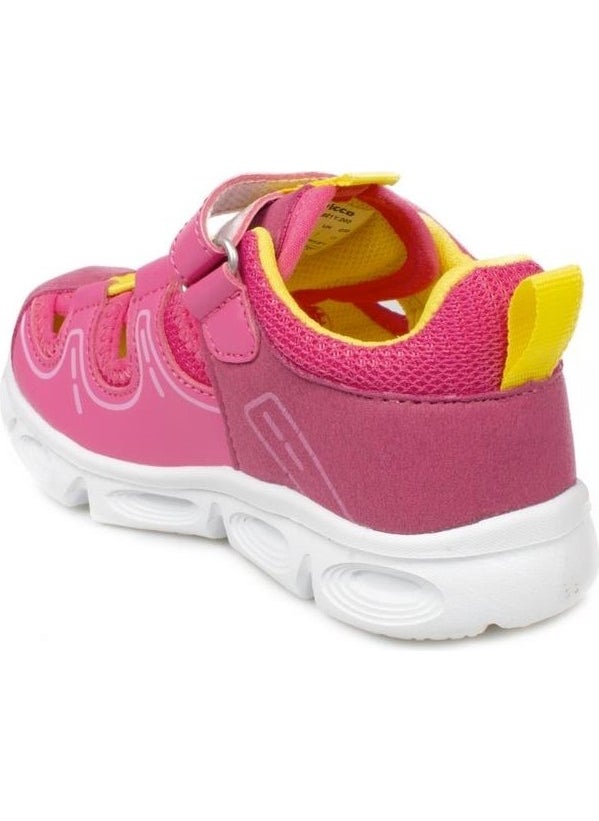 332-F21Y-203 Yuki Unisex Children's Daily Luminous Sandals - pzsku/Z8730BAFFB05EE72ADDB4Z/45/_/1730844847/097a94d5-f67b-4bb5-9a82-c458ef441276