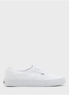 VANS Ua Authentic  - Image 1