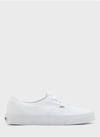 Ua Authentic - pzsku/Z8730BB918FBC484074DDZ/45/1746748539/2df7cd97-61b7-49c7-b760-8b742c6c6c44
