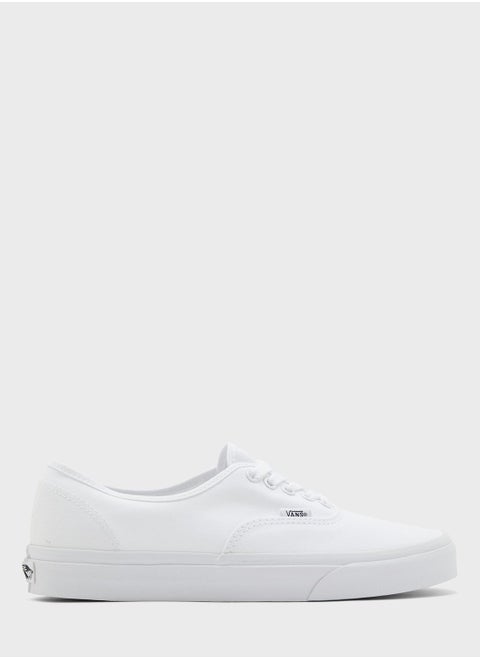 Ua Authentic