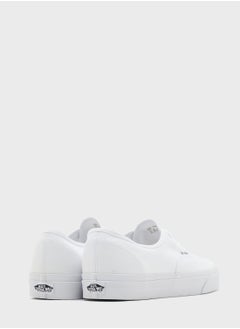 VANS Ua Authentic  - Image 2