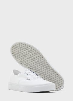 VANS Ua Authentic  - Image 4