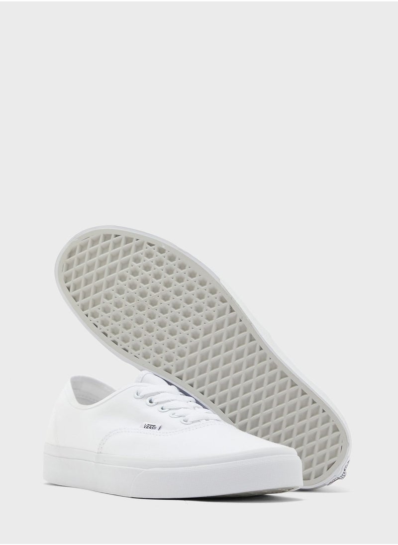 Ua Authentic