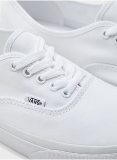 VANS Ua Authentic  - Image 5
