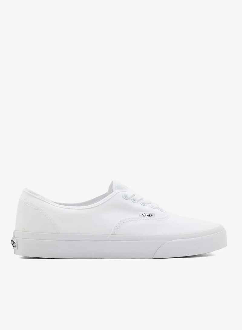 Ua Authentic